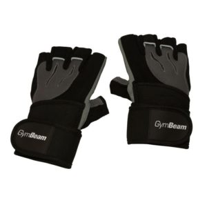 GymBeam Fitness rukavice Ronnie  M odhadovaná cena: 8.95 EUR