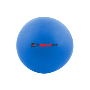 Lopta na posilňovanie inSPORTline Aerobic Ball 25 cm odhadovaná cena: 3.9 EUR