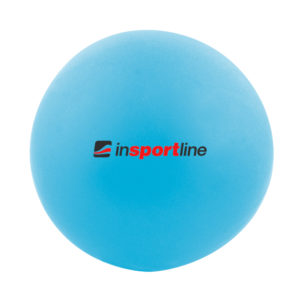 Lopta na posilňovanie inSPORTline Aerobic Ball 35 cm odhadovaná cena: 3.9 EUR