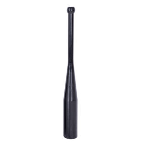 Činka – baseballová pálka inSPORTline Clubbel 12 kg odhadovaná cena: 84.5 EUR
