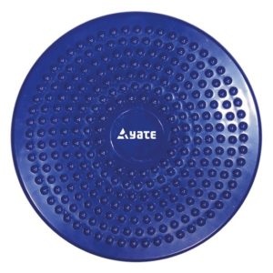 Rotačné disk Yate odhadovaná cena: 10.1 EUR