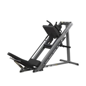 Leg Press & Hack Squat Body-Solid GLPH1100 odhadovaná cena: 1849.9 EUR