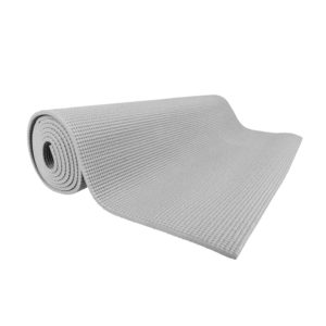 Karimatka inSPORTline Yoga 173x60x0,5 cm šedá odhadovaná cena: 9.9 EUR