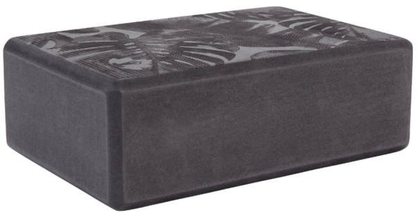 Energetics blok na jogu ODHADOVANÁ CENA: 9.95 EUR (€)