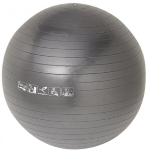 Energetics gym ball odhadovaná cena: 22.95 EUR