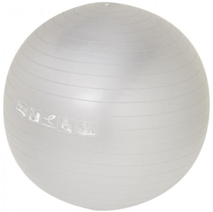 Energetics gym ball odhadovaná cena: 17.95 EUR