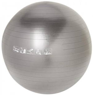 Energetics gym ball odhadovaná cena: 19.95 EUR
