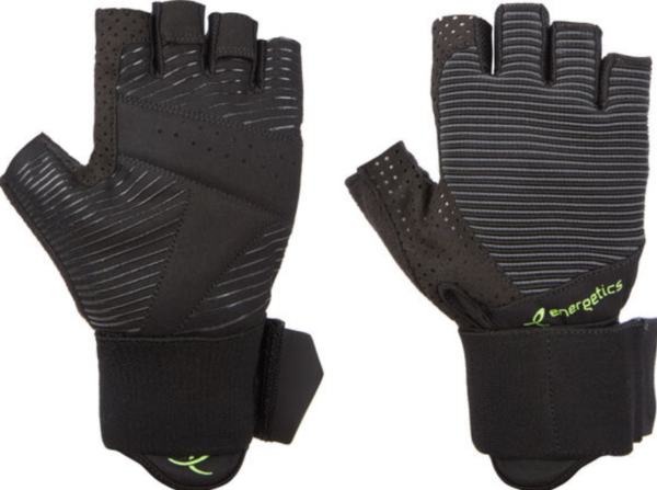 Energetics MFG550 L odhadovaná cena: 19.95 EUR