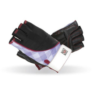 Fitness rukavice Mad Max Nine-Eleven pepito – L odhadovaná cena: 12.9 EUR