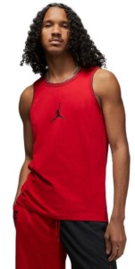 Nike Jordan Dri-FIT M S odhadovaná cena: 34.95 EUR