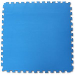 Puzzle podložka inSPORTline Berqua 100x100x4 cm odhadovaná cena: 93.9 EUR