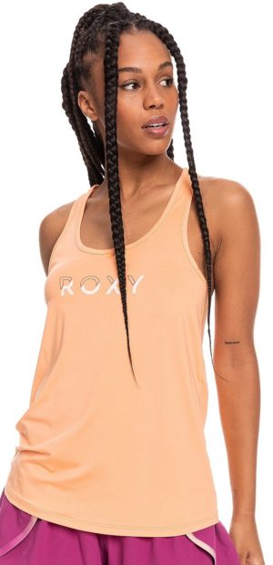 Roxy Rock Non Stop XL odhadovaná cena: 25.95 EUR