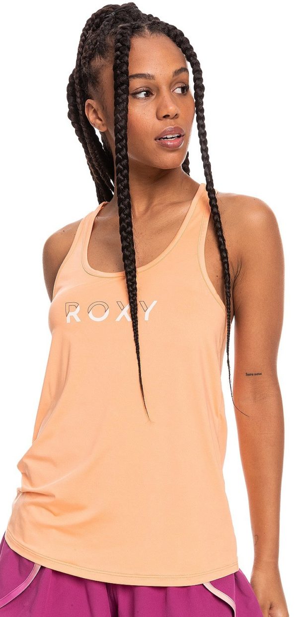 Roxy Rock Non Stop XS odhadovaná cena: 25.95 EUR