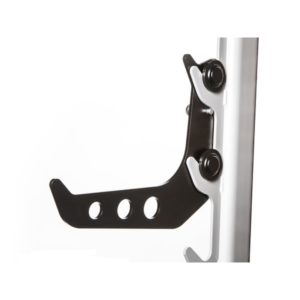 Voliteľné príslušenstvo k Body Craft F460 – Bezpečnostné držiaky F461 odhadovaná cena: 131.7 EUR