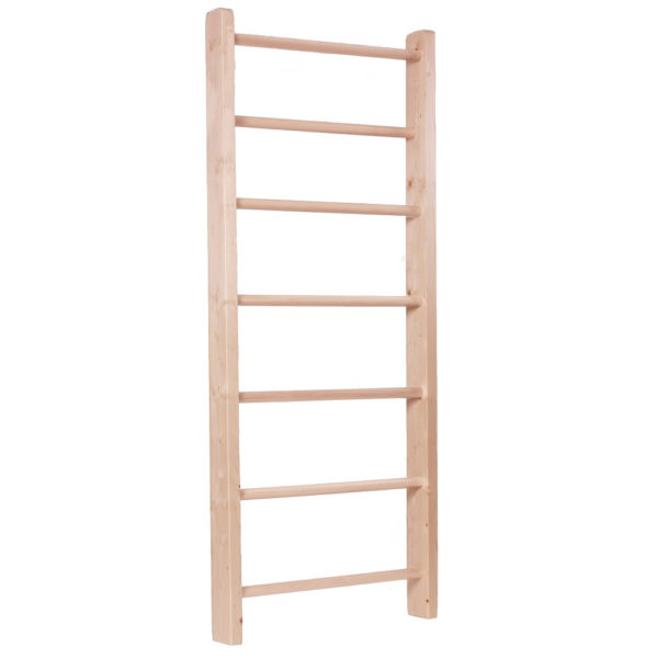Rebriny inSPORTline Steadyline 200×80 cm odhadovaná cena: 169.9 EUR