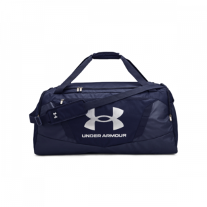 Under Armour Športová taška Undeniable 5.0 Duffle LG Navy odhadovaná cena: 49.95 EUR