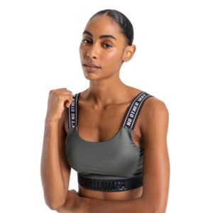 LABELLAMAFIA Športová podprsenka Fierce Green  SS odhadovaná cena: 22.95 EUR