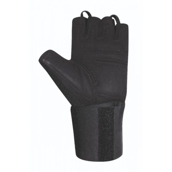 Chiba Wristguard IV  S ODHADOVANÁ CENA: 29.95 EUR