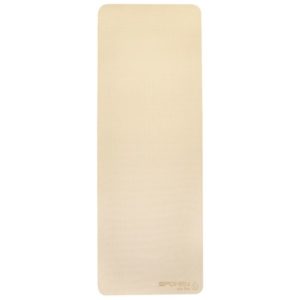 Spokey Nico Eko ODHADOVANÁ CENA: 62.95 EUR
