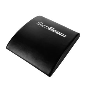 GymBeam Podložka ABmat na sed-ľahy odhadovaná cena: 17.95 EUR