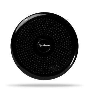 GymBeam Balančná podložka odhadovaná cena: 11.5 EUR