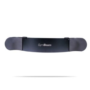 GymBeam Bicepsový izolátor Blaster odhadovaná cena: 24.95 EUR