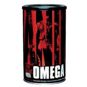 Animal Omega – Universal 30 sáčkov odhadovaná cena: 59,90 EUR