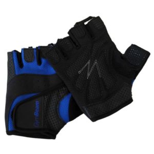 GymBeam Fitness rukavice Dexter  XXL odhadovaná cena: 6.95 EUR