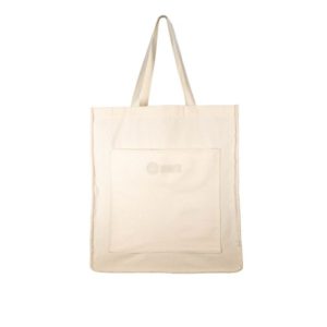 VanaVita Eco Tote Bag odhadovaná cena: 7.95 EUR