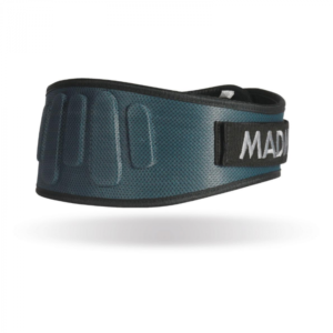 MADMAX Fitness opasok Extreme  XL odhadovaná cena: 22.95 EUR