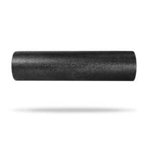 GymBeam Valec na cvičenie Foam Roller Black odhadovaná cena: 14.95 EUR