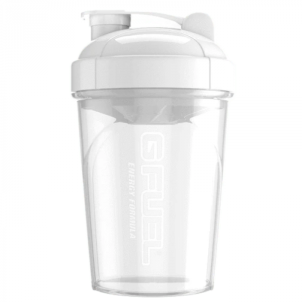 G Fuel Winter White Šejker 473 ml odhadovaná cena: 15.95 EUR