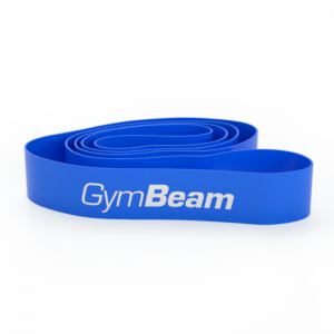 GymBeam Posilňovacia guma Cross Band Level 3 odhadovaná cena: 14.95 EUR