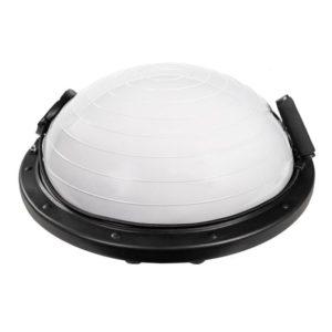 GymBeam Balančná podložka Half Ball odhadovaná cena: 60.95 EUR