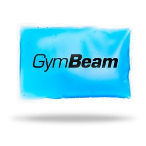 GymBeam Gélové vrecko Hot-Cold odhadovaná cena: 1.95 EUR