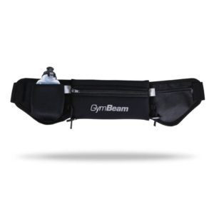 GymBeam Hydro opasok Trail odhadovaná cena: 12.95 EUR