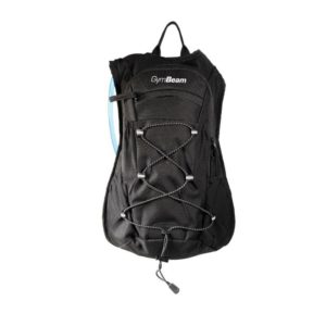 GymBeam Bežecký batoh Hydropack Trail odhadovaná cena: 40.95 EUR