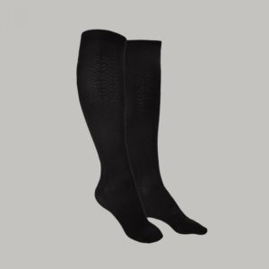 STRIX Kompresné ponožky Infinity  XL/XXLXL/XXL odhadovaná cena: 9.95 EUR
