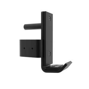 GymBeam J-Cup držiak na osu – GymBeam odhadovaná cena: 113.95 EUR