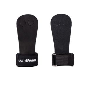 GymBeam Trhačky Strong Grip odhadovaná cena: 13.5 EUR