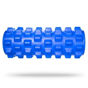 GymBeam Valec na cvičenie M-Roll Blue odhadovaná cena: 13.5 EUR
