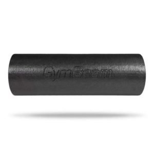 GymBeam Masážny valec 3v1 odhadovaná cena: 24.95 EUR