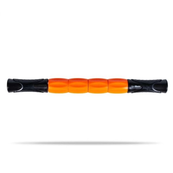 GymBeam Masážna tyč Roller odhadovaná cena: 9.95 EUR
