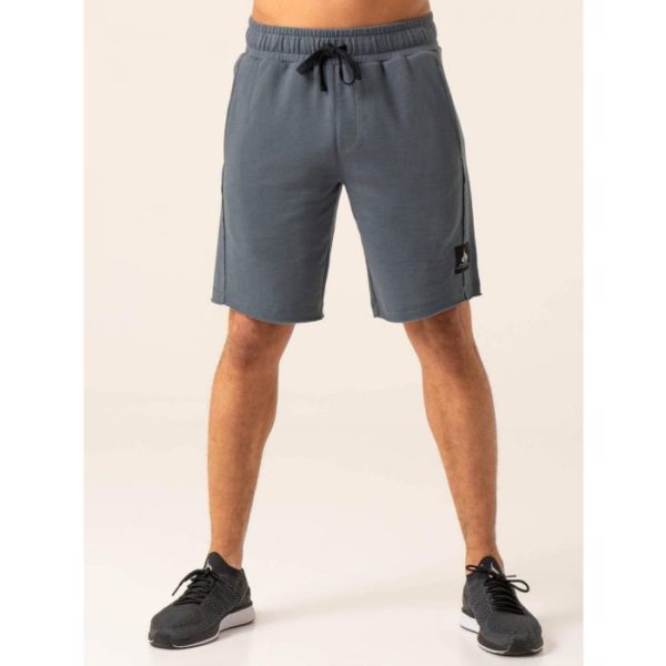 Ryderwear Pánske šortky Dynamic Petrol  XLXL odhadovaná cena: 42.95 EUR