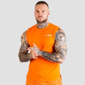 GymBeam Tielko TRN Orange  XLXL odhadovaná cena: 15.95 EUR