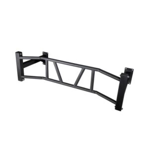 GymBeam Hrazda na strop Multi-Grip odhadovaná cena: 90.95 EUR