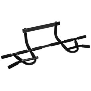 GymBeam Multifunkčná závesná hrazda odhadovaná cena: 28.95 EUR