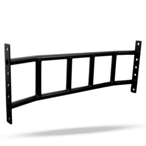 GymBeam Multigrip hrazda na konštrukciu odhadovaná cena: 235.95 EUR