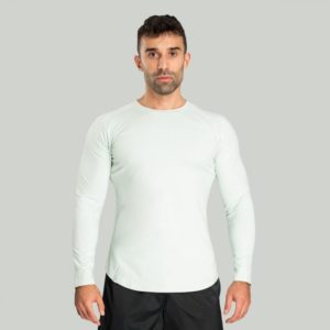 STRIX Tričko s dlhým rukávom Nebula Moon Grey  XXL odhadovaná cena: 25.95 EUR