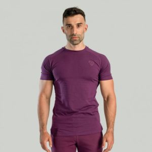 STRIX Tričko Nova Plum  MM odhadovaná cena: 18.95 EUR